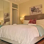 11 Gordonia, Beach Access & Great Location!