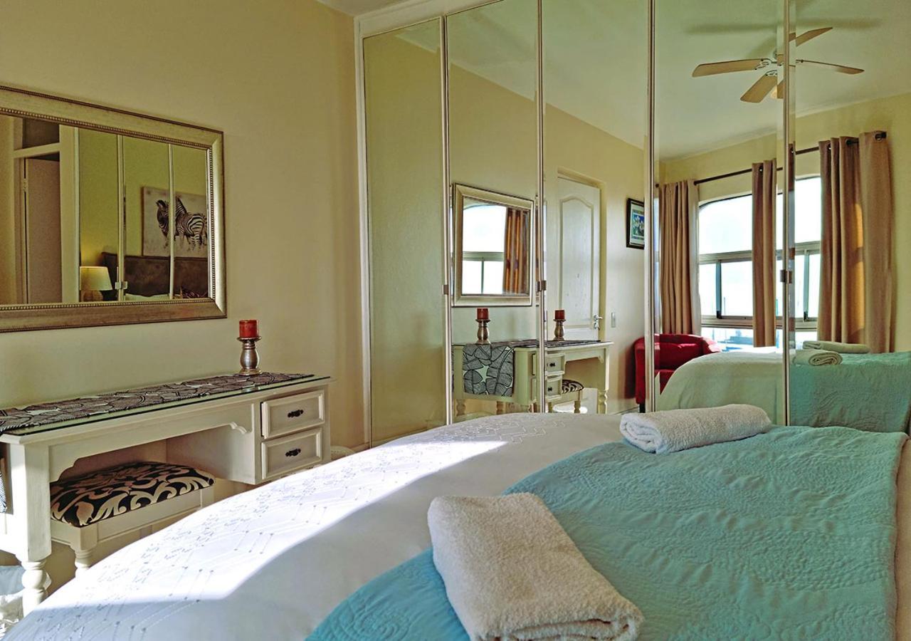 Apartment 11 Gordonia, Access & Great Location! *