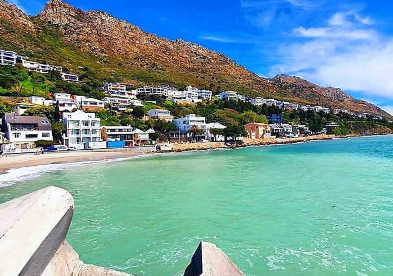 11 Gordonia, Access & Great Location! Apartment *