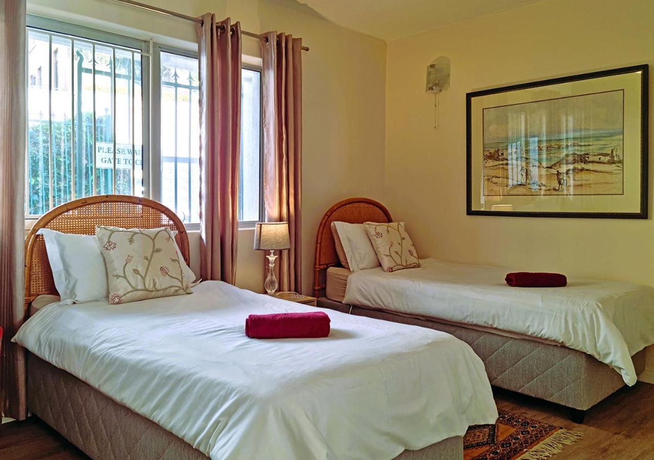 11 Gordonia, Access & Great Location! Apartment