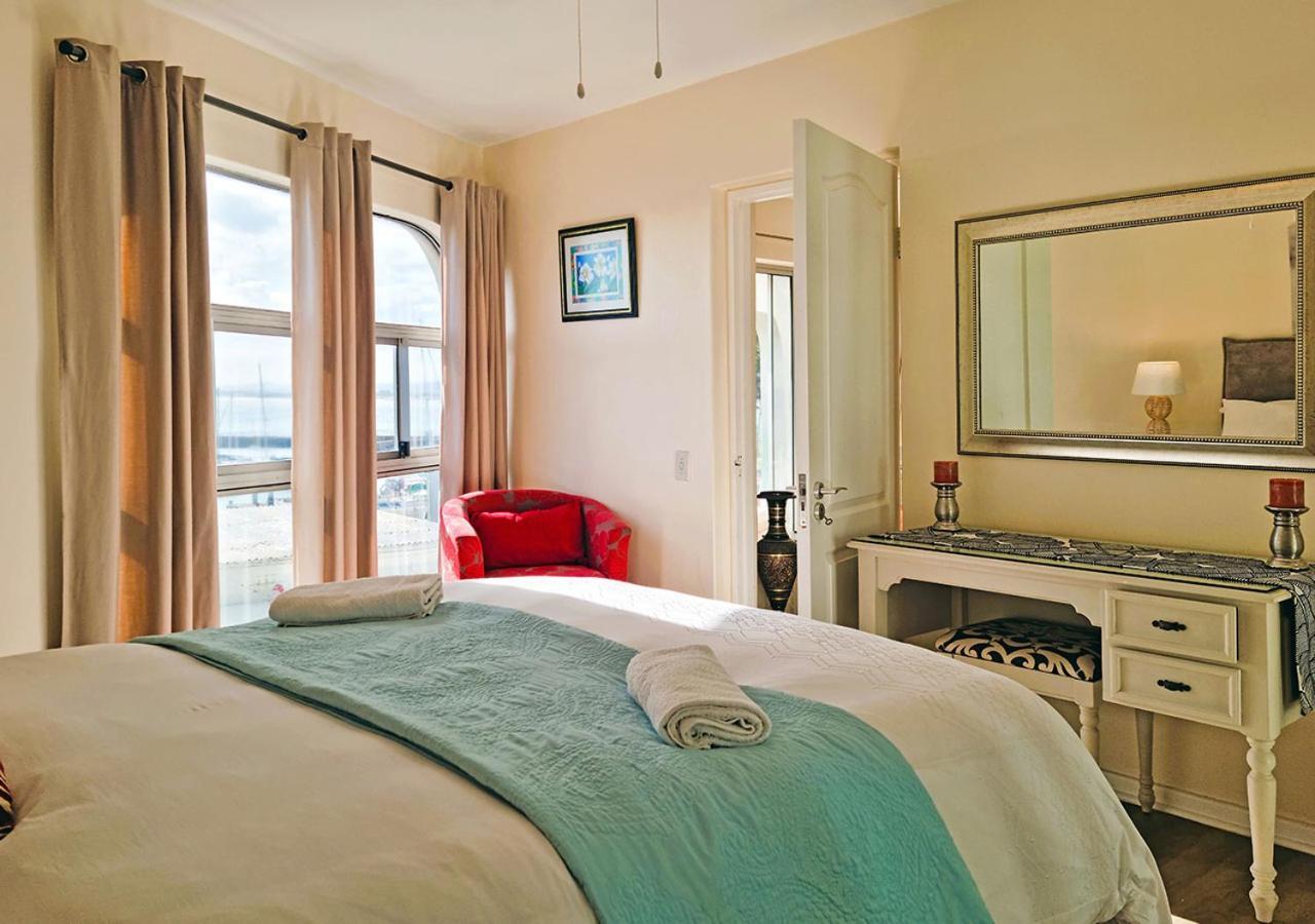 11 Gordonia, Access & Great Location! Apartment